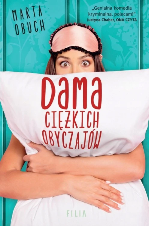 6ddd184fb569714505d4523afb336112.jpg
