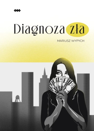 2eb0cfa23a7f7baab07047487de20280.jpg