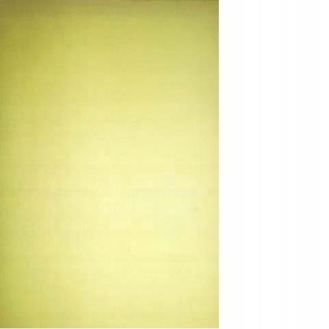 a9db2a3e8502d6dbdcdd814ed07dfe72.jpg