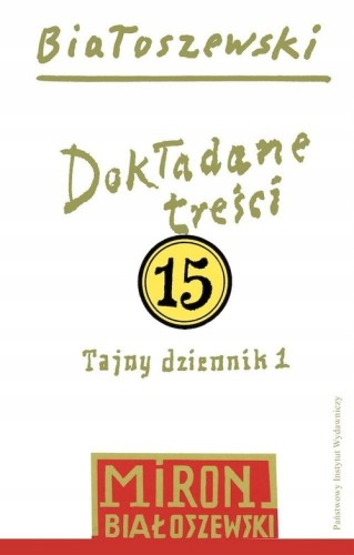 54bd2a8d3d81b515cc5acd46c1f0a2c0.jpg