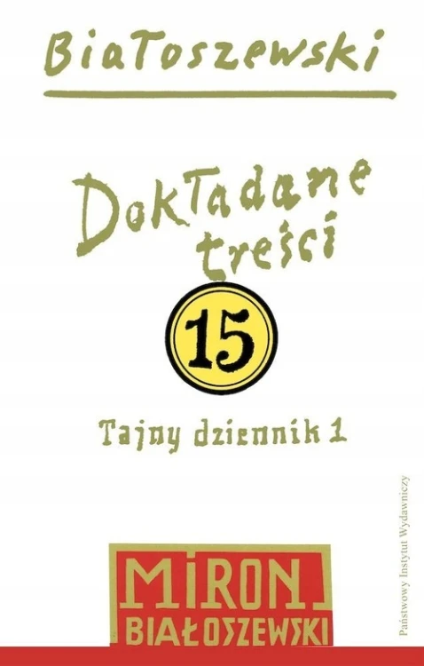 54bd2a8d3d81b515cc5acd46c1f0a2c0.jpg