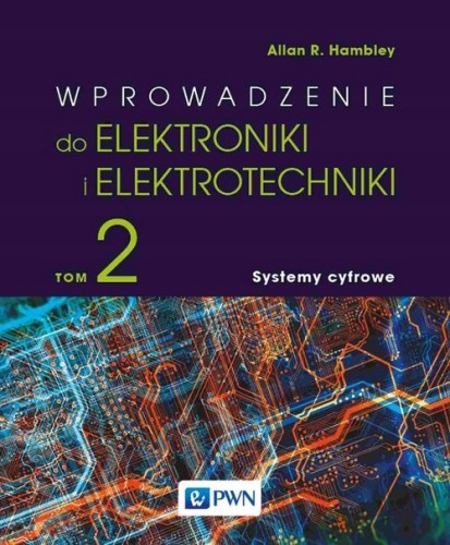 f8afca46353d2e32cecca7e0d1569b05.jpg