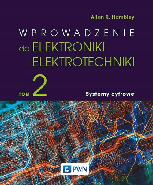 f8afca46353d2e32cecca7e0d1569b05.jpg