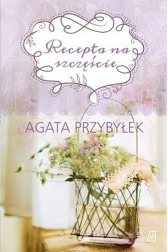 02c730e38cb3377e7fedb8d597be8412.jpg