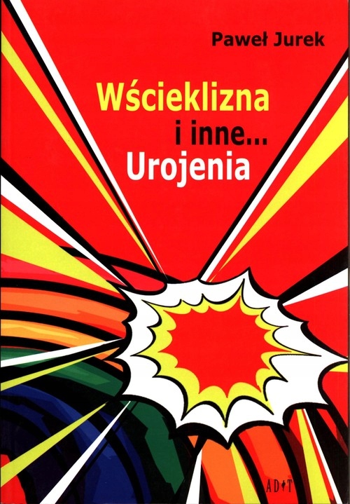 dd4c26fdc6b45069dcd11494531ccafd.jpg