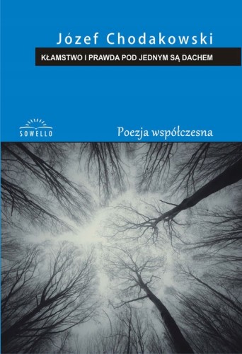 b3670e8d1cb54ee7238da0ae4d0e8d79.jpg