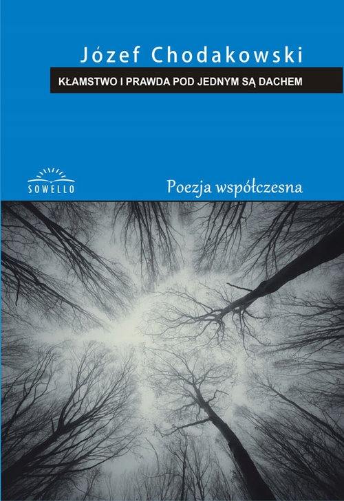 b3670e8d1cb54ee7238da0ae4d0e8d79.jpg