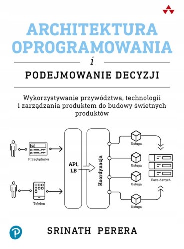 db72b51df591abb1057f9a9f88b81a0e.jpg