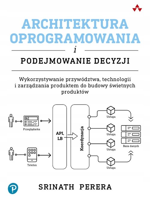 db72b51df591abb1057f9a9f88b81a0e.jpg