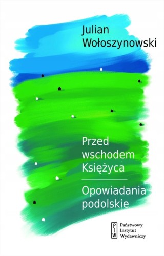 cb00dcaeeb9c823c650ccb7c79e70d24.jpg
