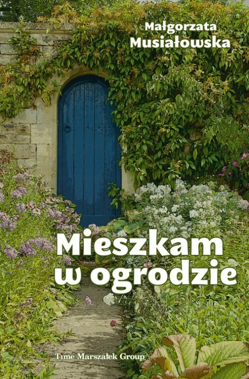 8a96e4dd0afce05d2538b7cd33c77935.jpg