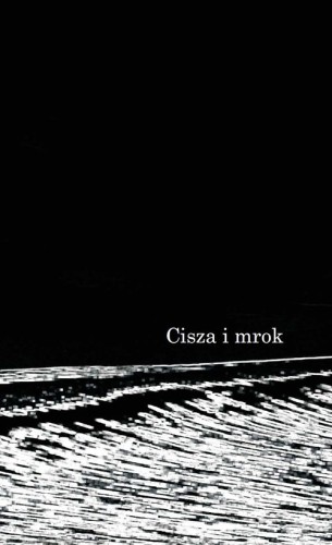 9f5fa43a77d1400239f32d15de5ce855.jpg