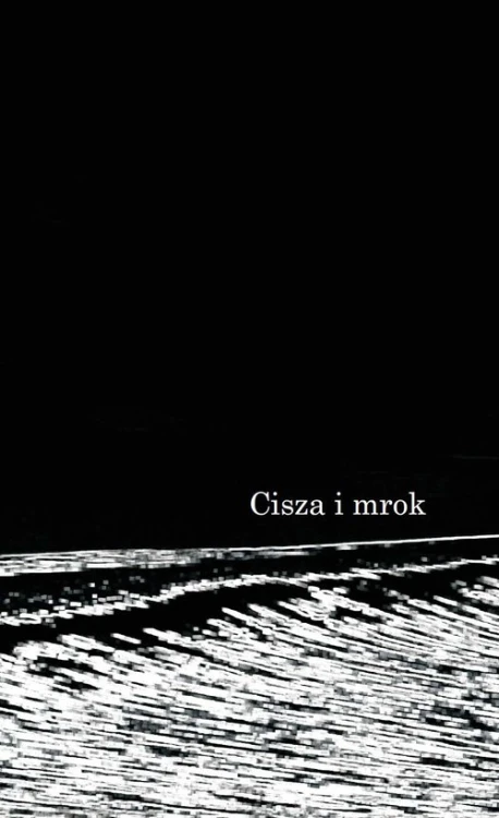 9f5fa43a77d1400239f32d15de5ce855.jpg