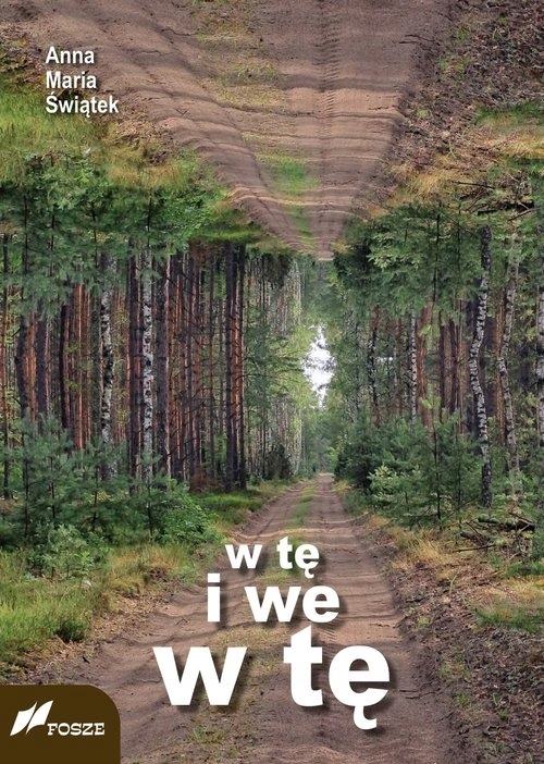 695375c8864556de168fe9f761214886.jpg