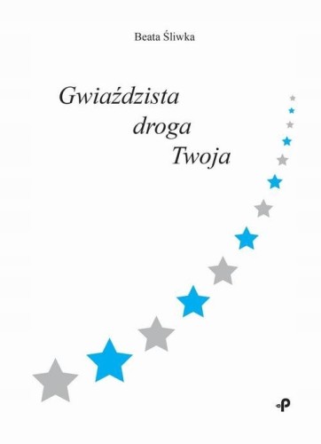 ffda7e23bd346f2fd9e79857916085e2.jpg
