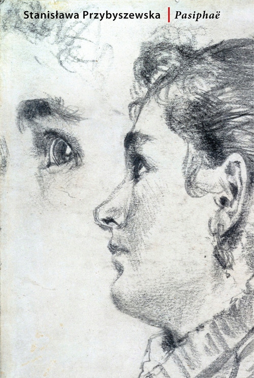8fb5a23ac82f2aa7319a8210437fd6fd.jpg