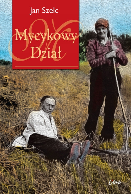 aa61dd3577426da7377bdbd911271096.jpg