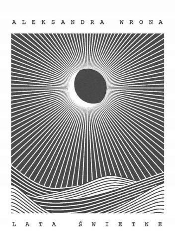 3b9a8d0a2045a5e48b66e623c7e9c5e0.jpg
