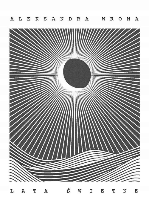 3b9a8d0a2045a5e48b66e623c7e9c5e0.jpg