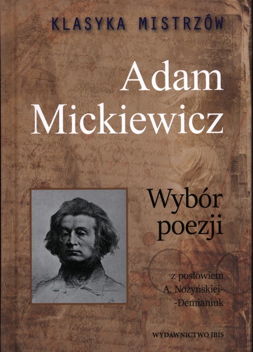 2dd32ceb2cd7cf31f7211ecb1b069176.jpg