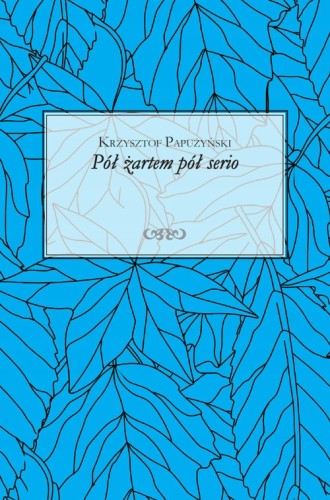 f2d0a00a9460b63de3f7a83593bb799e.jpg