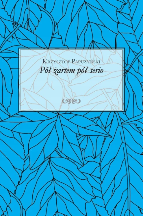 f2d0a00a9460b63de3f7a83593bb799e.jpg