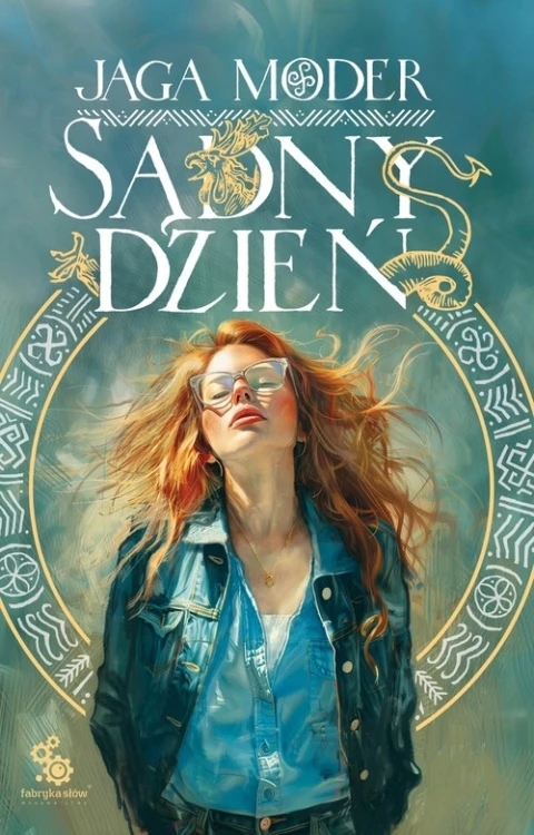 548db5c4ac422d8331d46619666bf934.jpg
