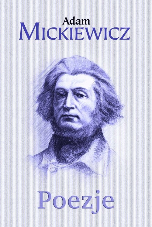 810161d47bfac5ca786421045818683e.jpg
