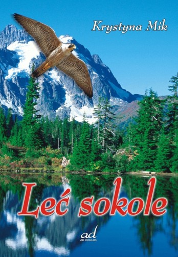 800a75de0d428e6d37e8acbe6ae6aac6.jpg