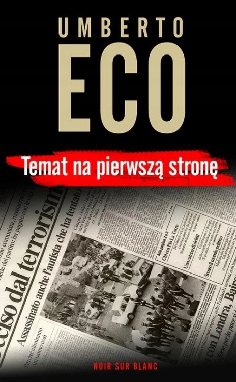 9ed90a7f9cb2daca4b14fd671c07e849.jpg