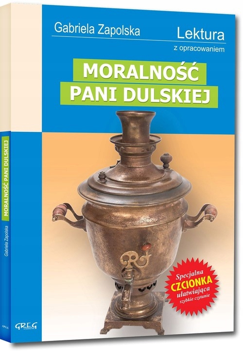 6d292da61ca53b65550c40c1899f0972.jpg
