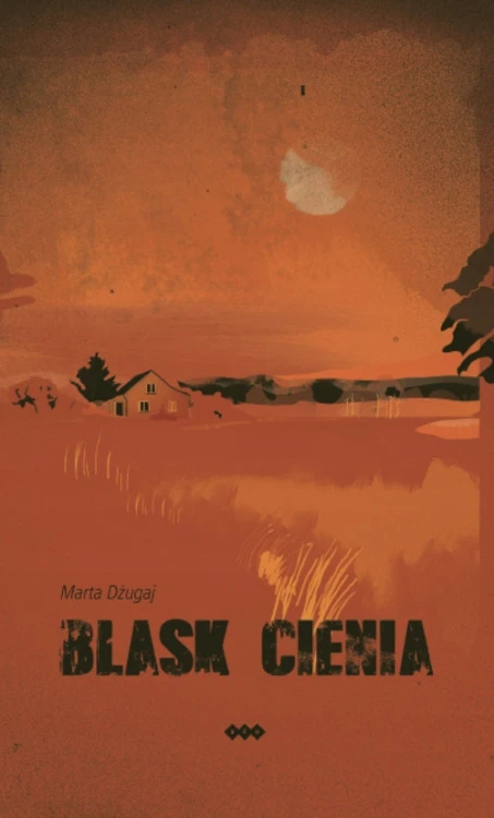 4506d663c5c9059aaa4db4c1de01828b.jpg