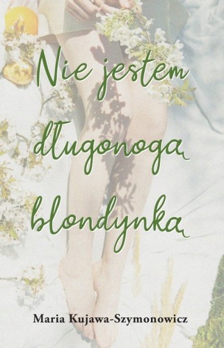 f1a8aaab84d76d95fd9e5946a29daab6.jpg