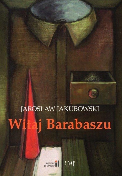 9f8a5241363e181060e39ed6d660813f.jpg