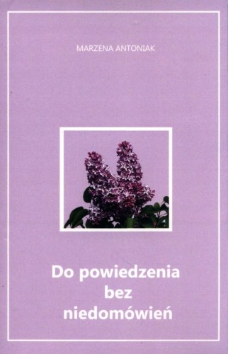 f74dae43c24e7259334f0b7bc27074ff.jpg
