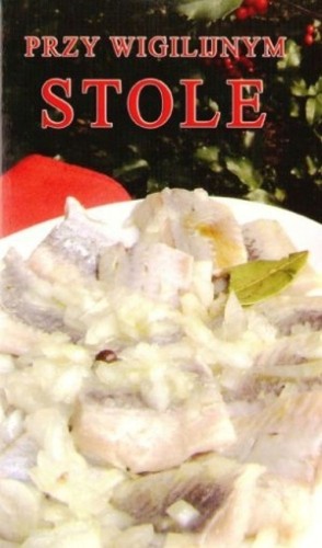 bde3b7e59c51269e82350c0b8c855b04.jpg