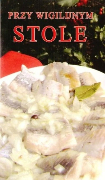 bde3b7e59c51269e82350c0b8c855b04.jpg