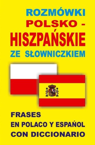 00cd4c0ec8a08d8f3702338820e2df6f.jpg