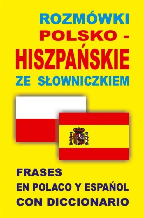00cd4c0ec8a08d8f3702338820e2df6f.jpg