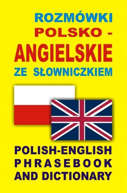 3f06bf0daaf66ef2c65cee455745c553.jpg