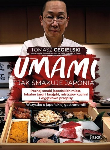 42dfb1f2a97c66049c353205f08f5163.jpg