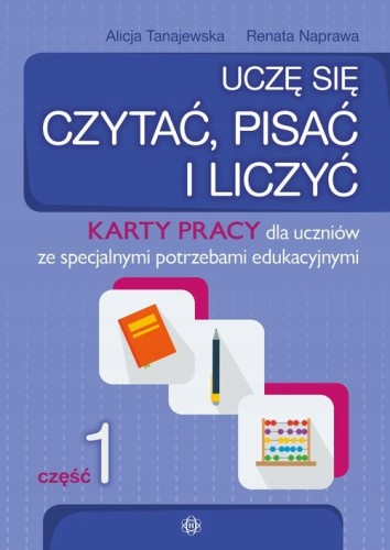b5725aeffafe4c7e5d5f6ea0d8ed97fa.jpg