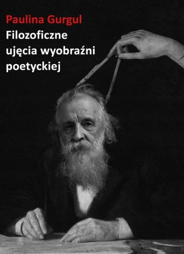 619776debd6dd84891b569bafc95aaca.jpg
