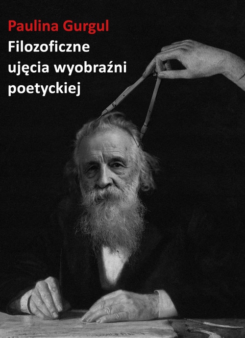 619776debd6dd84891b569bafc95aaca.jpg