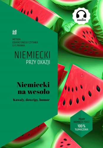 fb1da38a8db8700f86c30dc09008f4da.jpg