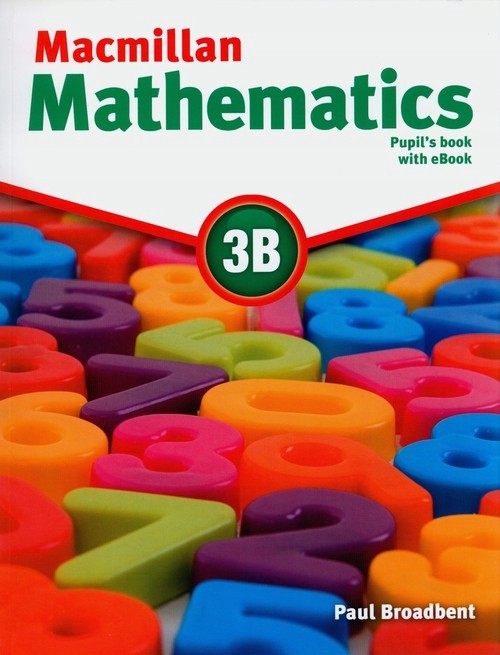 8d59bd52524f010d235bac31d9678579.jpg