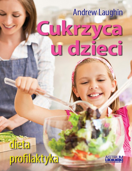 7454d6b9956dbb2f0675f8f2496d7622.jpg