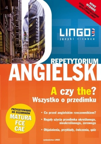 824f02ac8b7897fdb0d808fa60e3b883.jpg