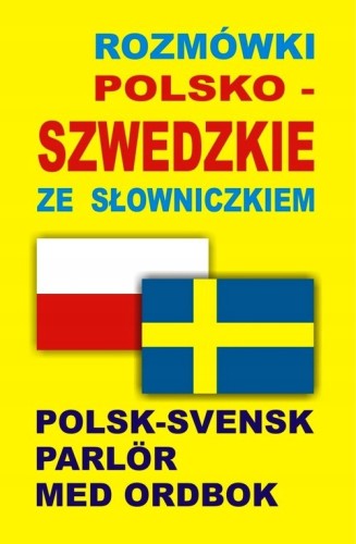 1f9728afbdfcf7cf98a678ebebcd8cd4.jpg