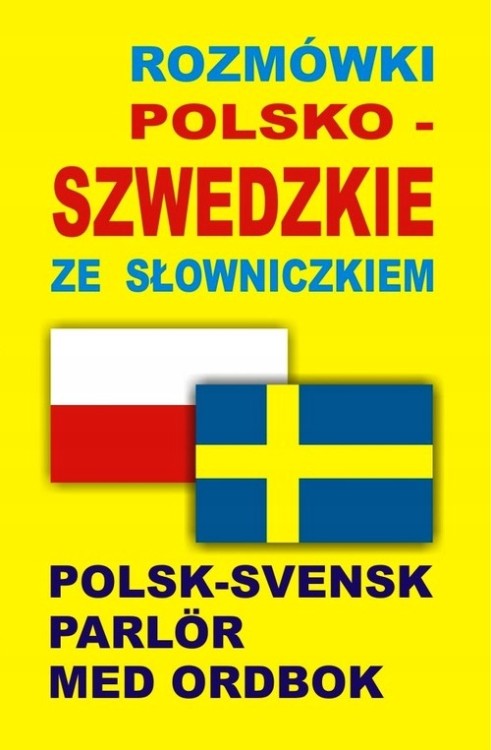 1f9728afbdfcf7cf98a678ebebcd8cd4.jpg